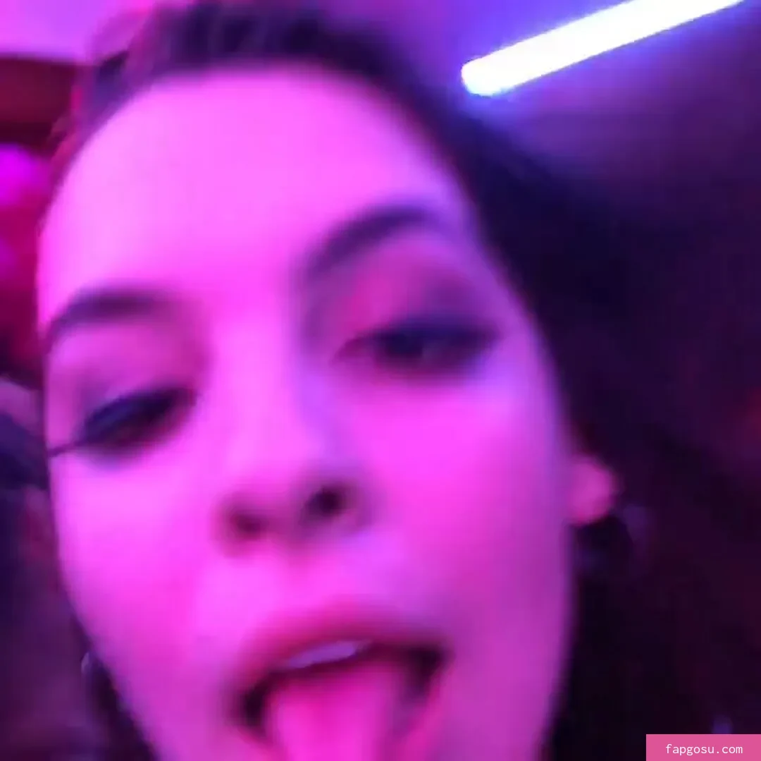 Isabella Gomez