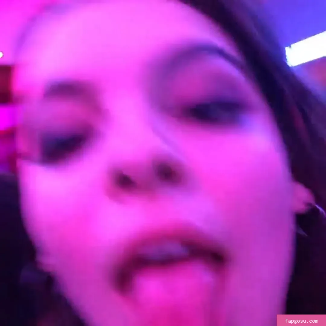 Isabella Gomez