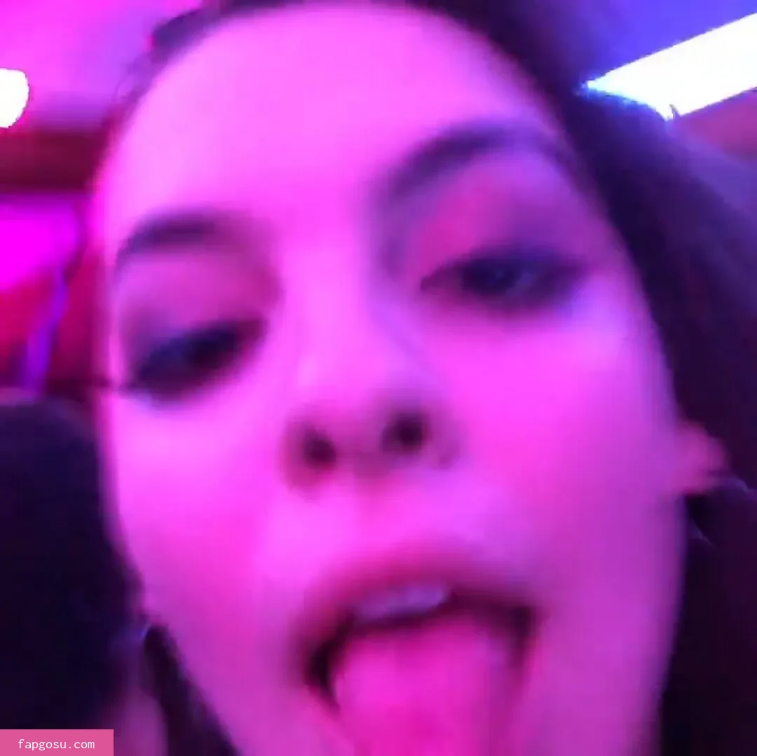 Isabella Gomez