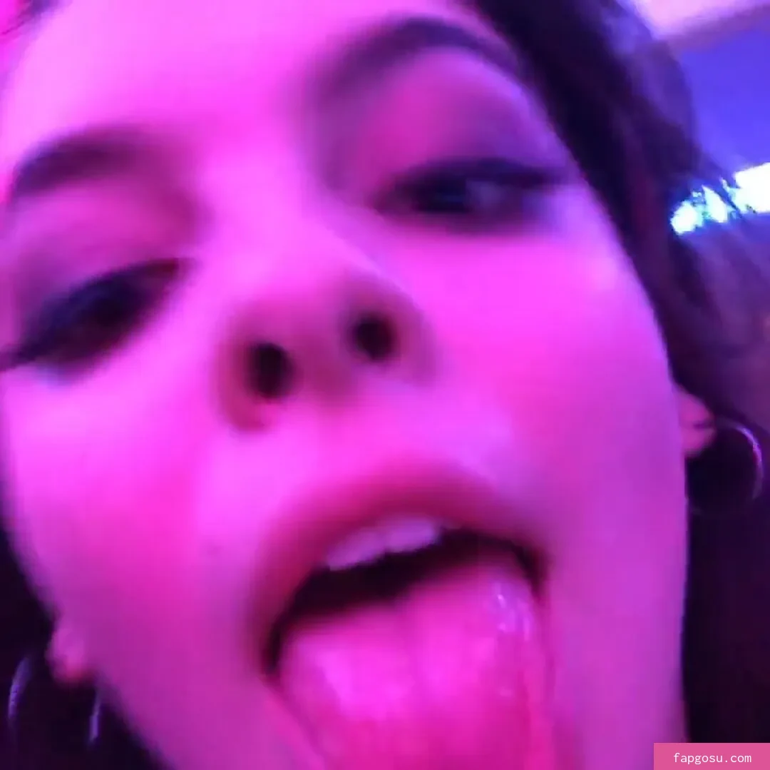 Isabella Gomez