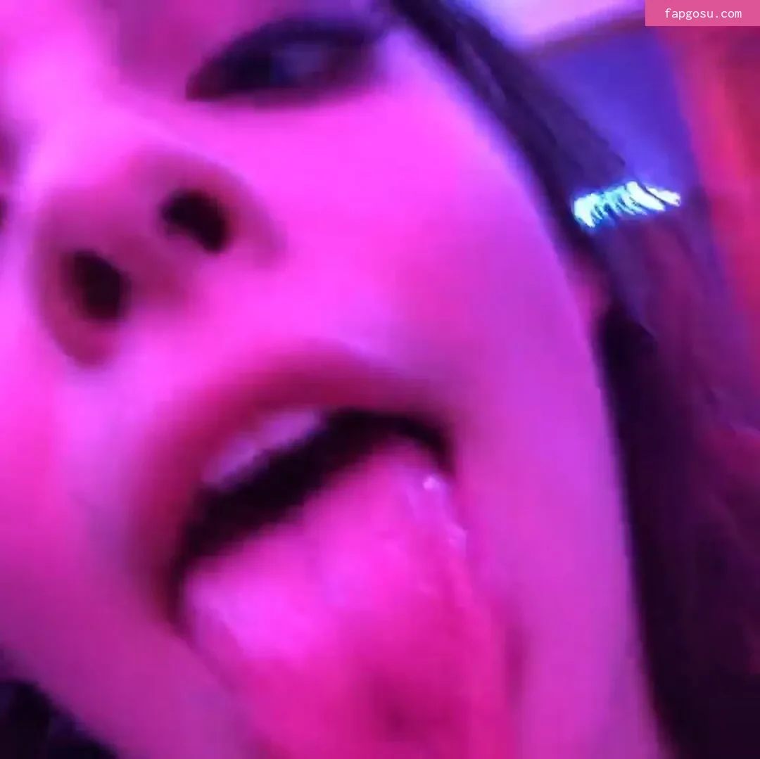 Isabella Gomez