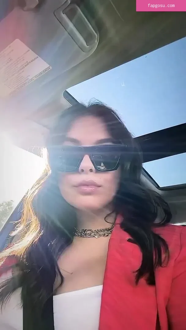 Isabella Gomez