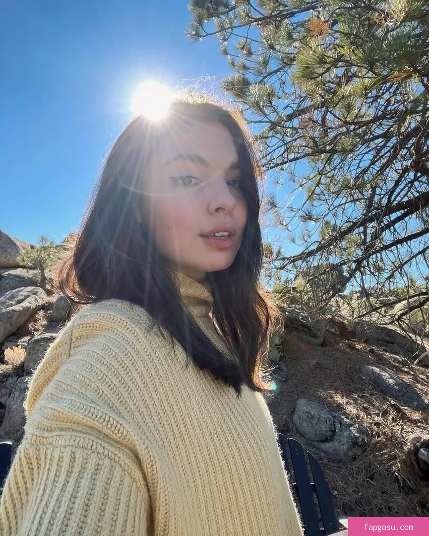 Isabella Gomez