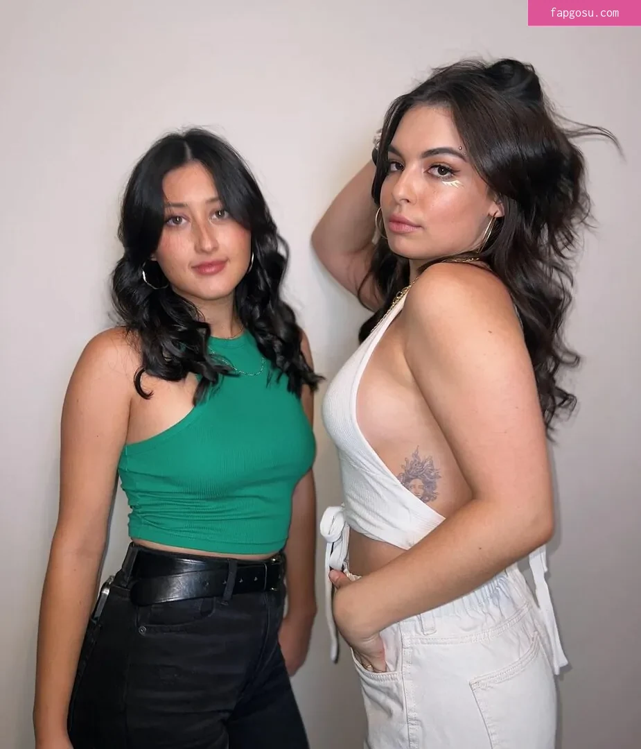 Isabella Gomez
