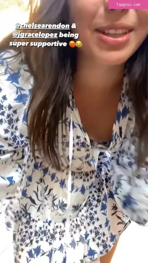 Isabella Gomez