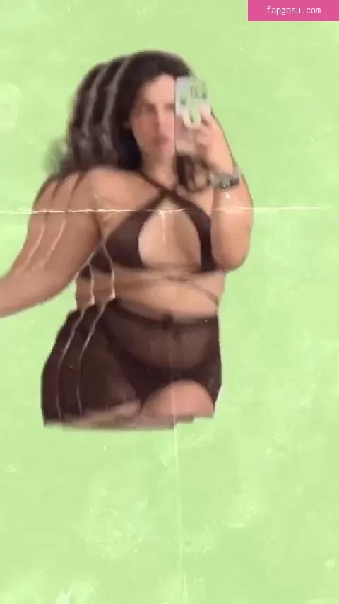 Isabella Gomez