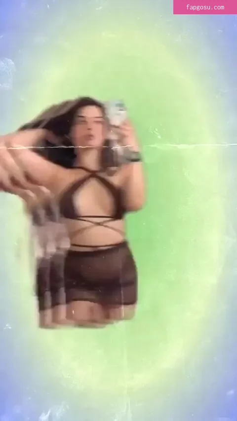Isabella Gomez
