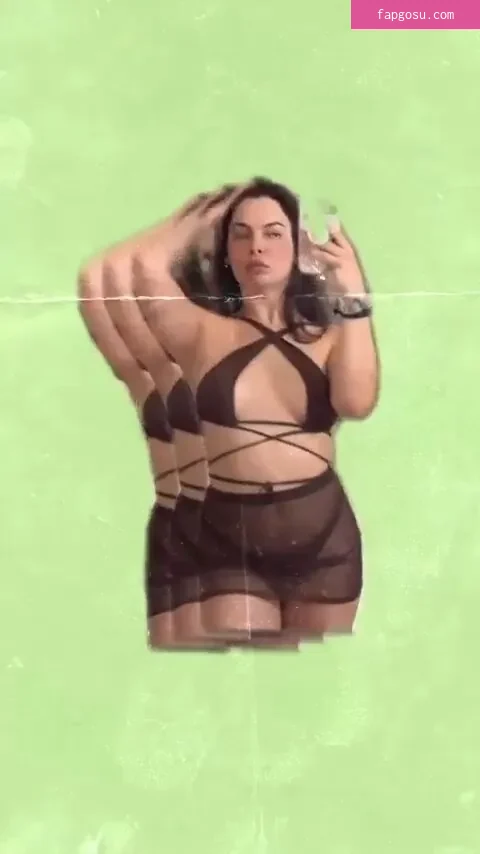Isabella Gomez