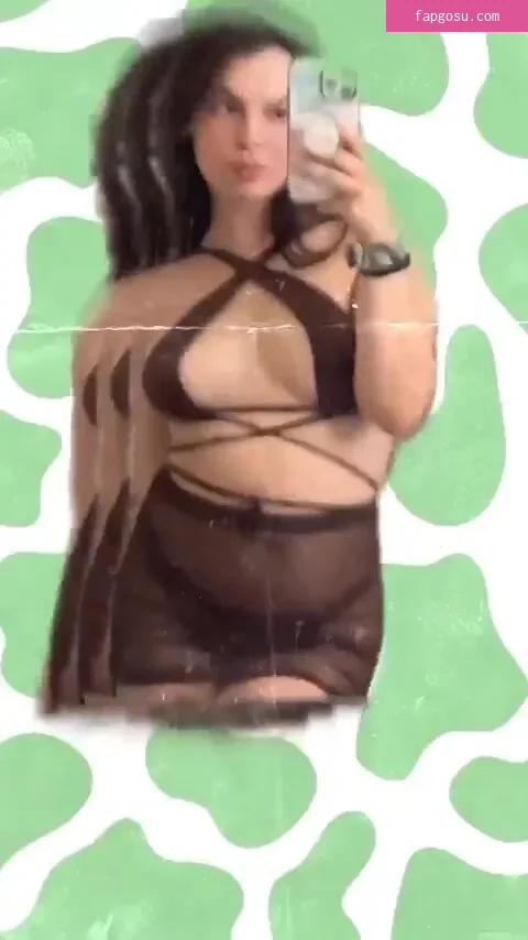 Isabella Gomez