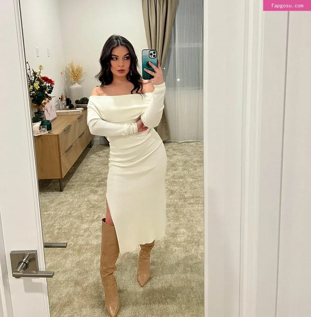 Isabella Gomez