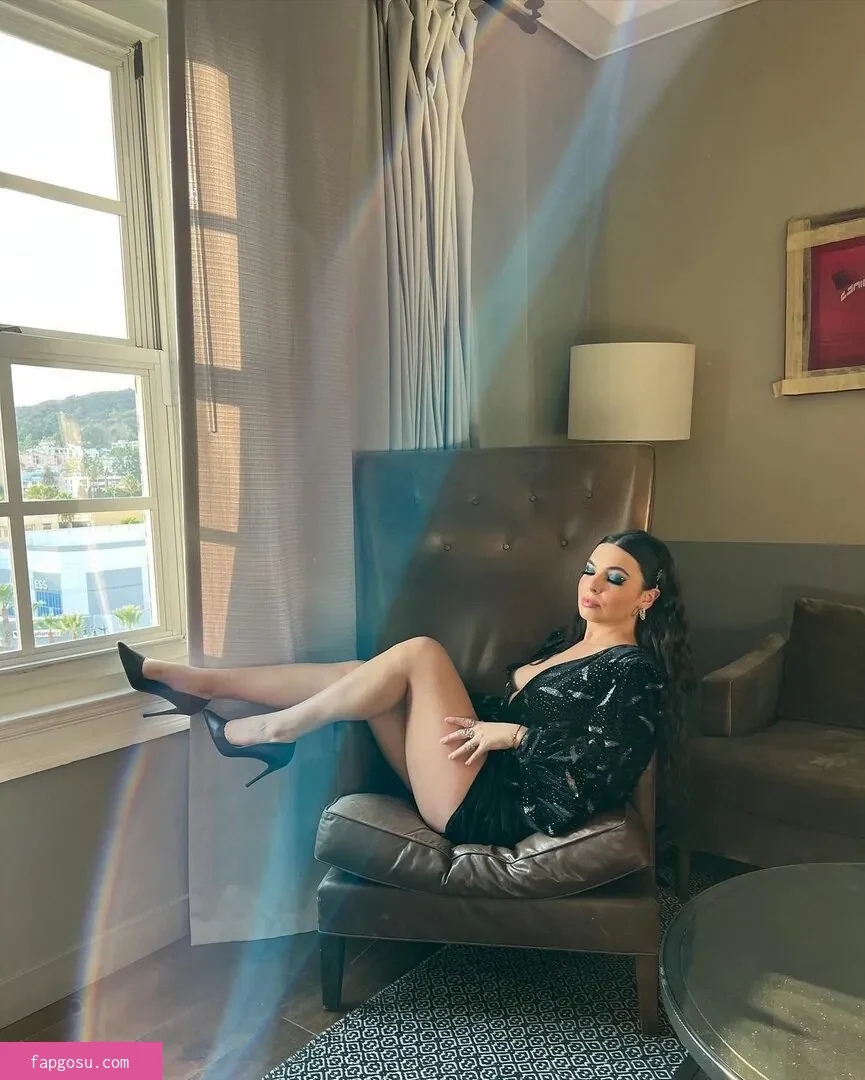 Isabella Gomez
