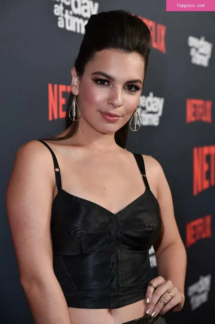 Isabella Gomez