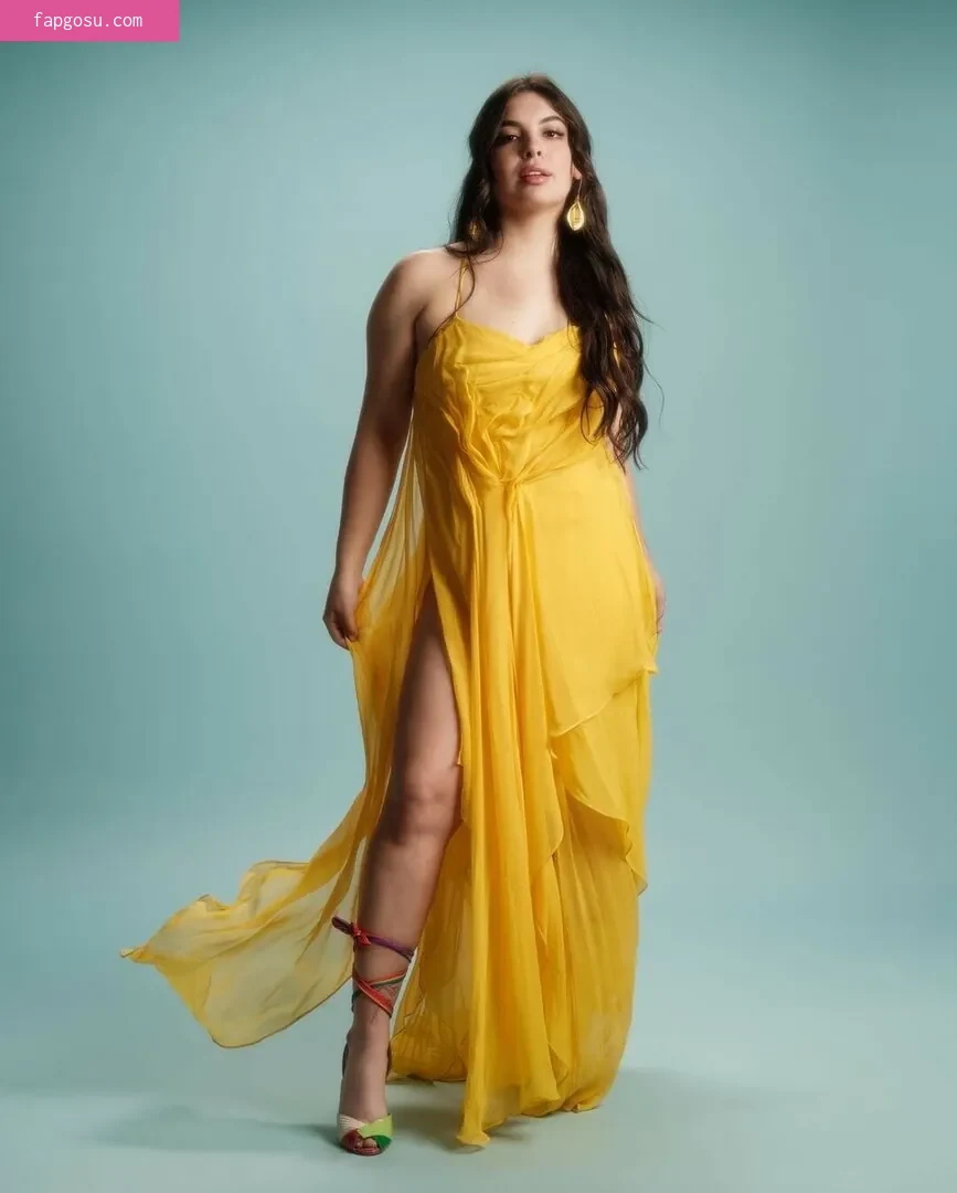Isabella Gomez