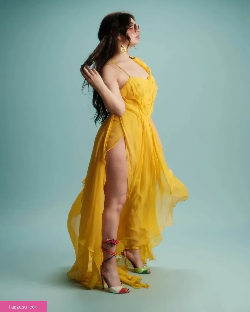 Isabella Gomez