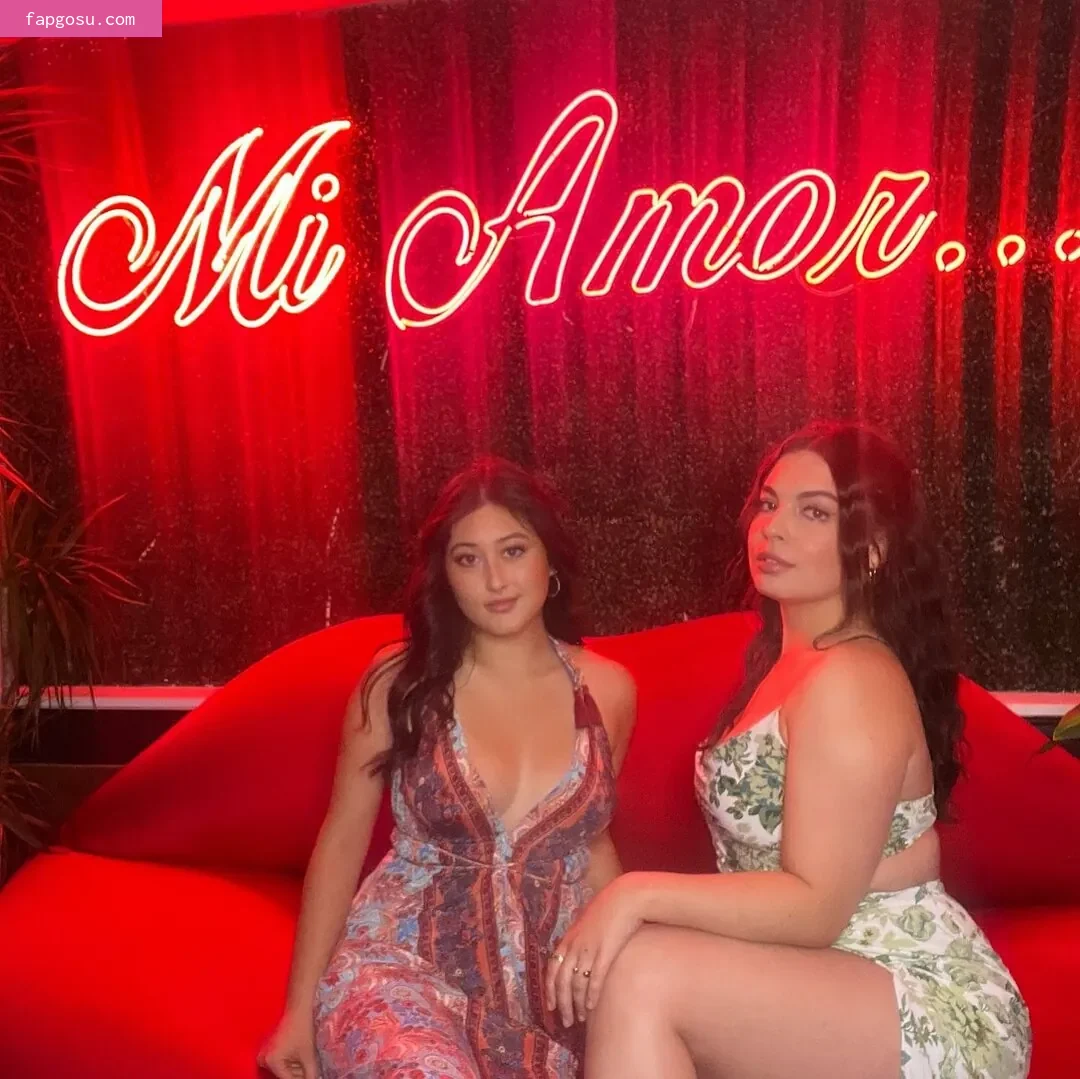 Isabella Gomez