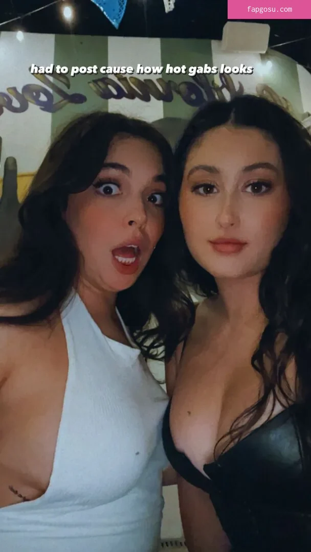 Isabella Gomez