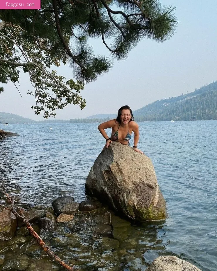 Isabella Gomez