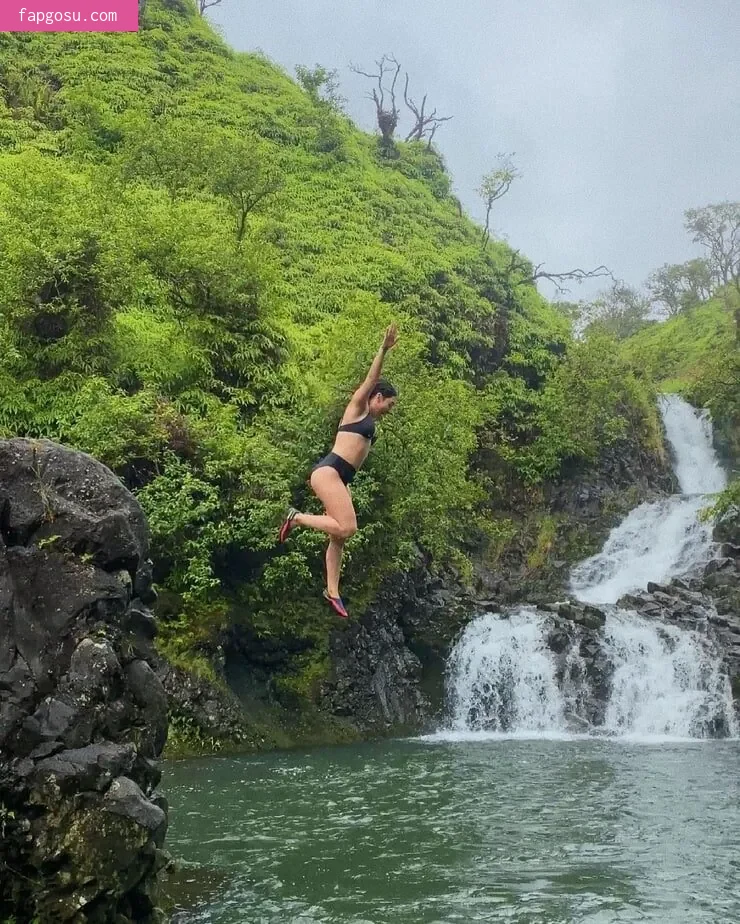 Isabella Gomez