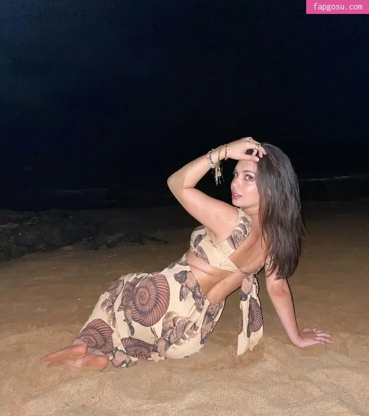 Isabella Gomez