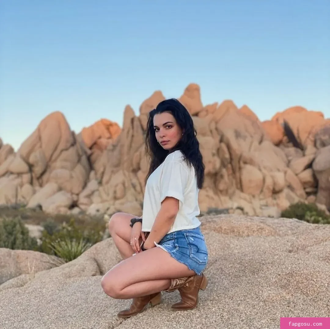 Isabella Gomez