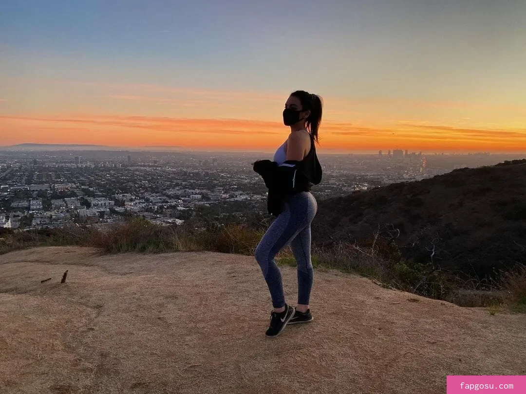 Isabella Gomez