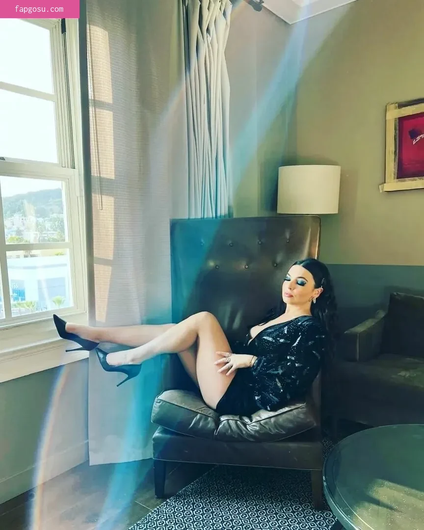 Isabella Gomez