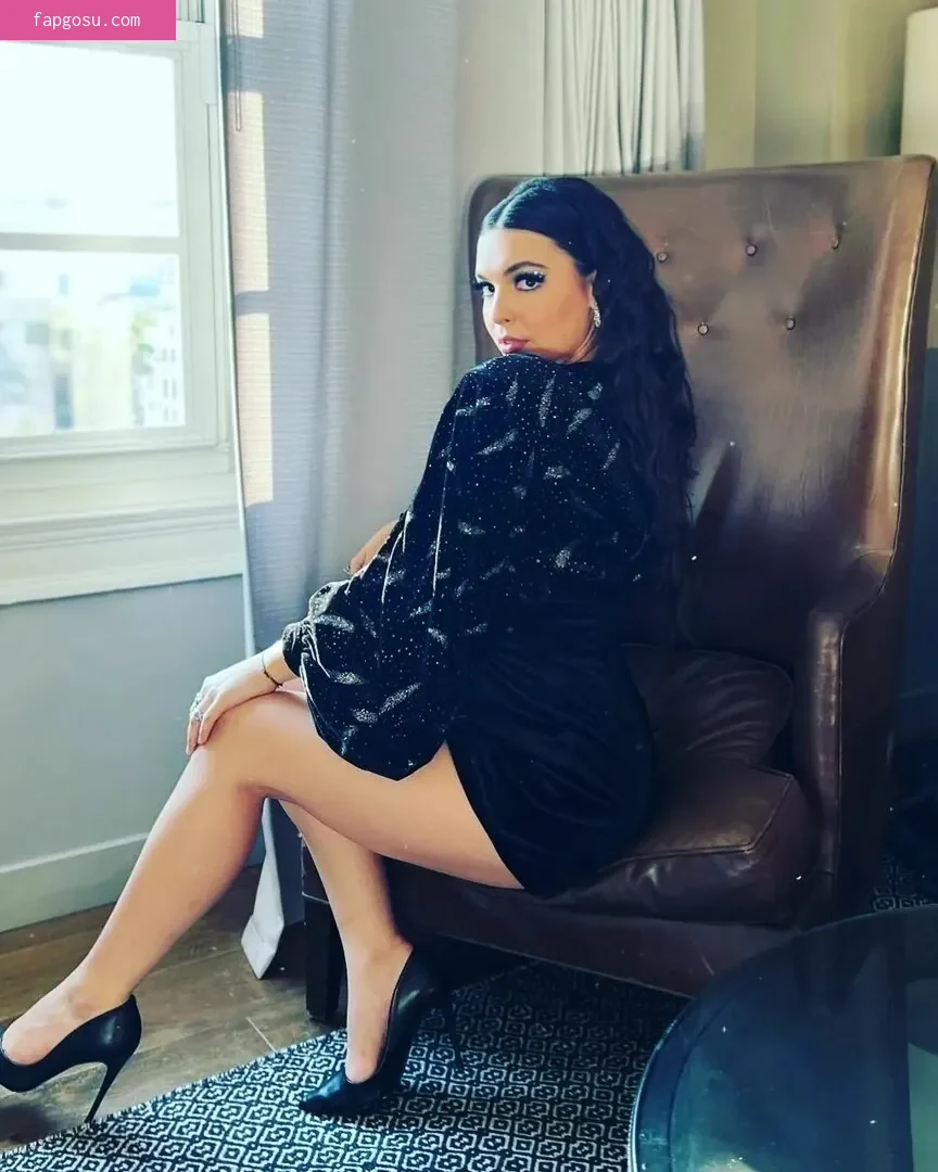Isabella Gomez
