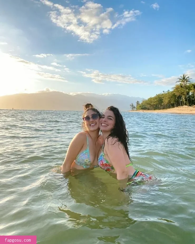 Isabella Gomez
