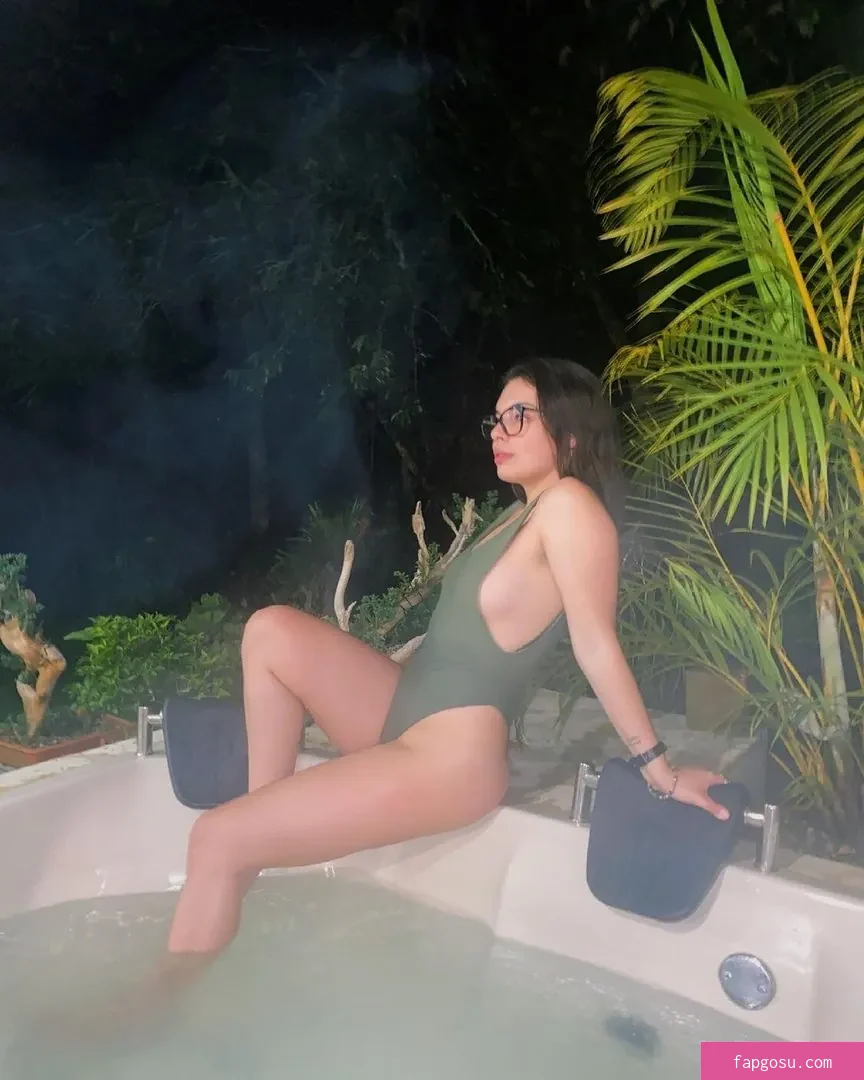 Isabella Gomez
