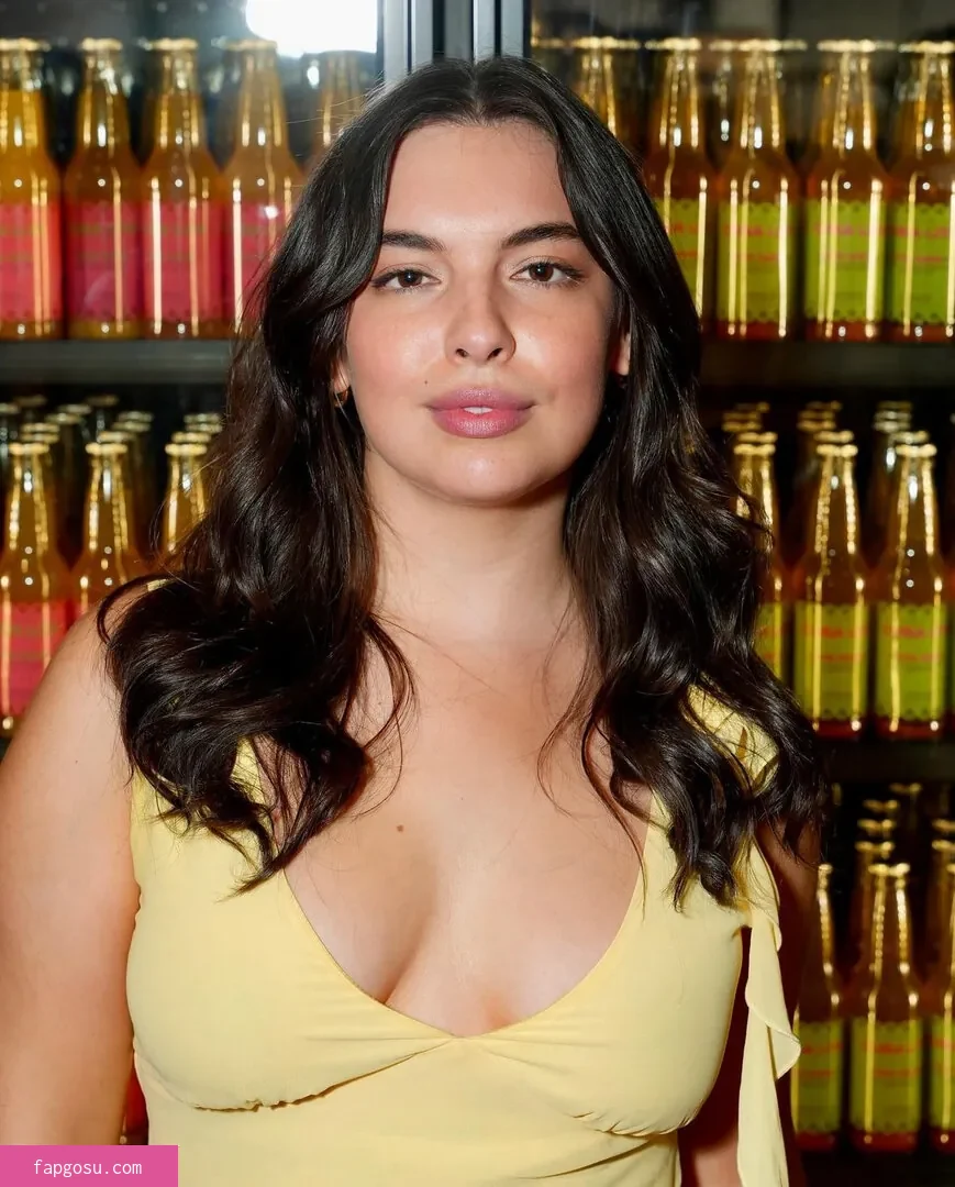 Isabella Gomez