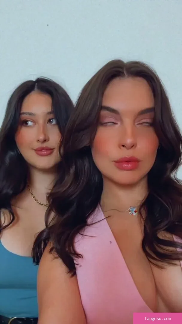 Isabella Gomez