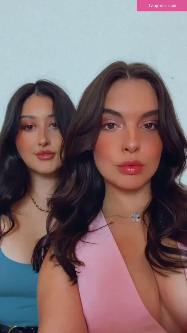 Isabella Gomez