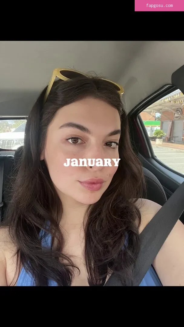 Isabella Gomez