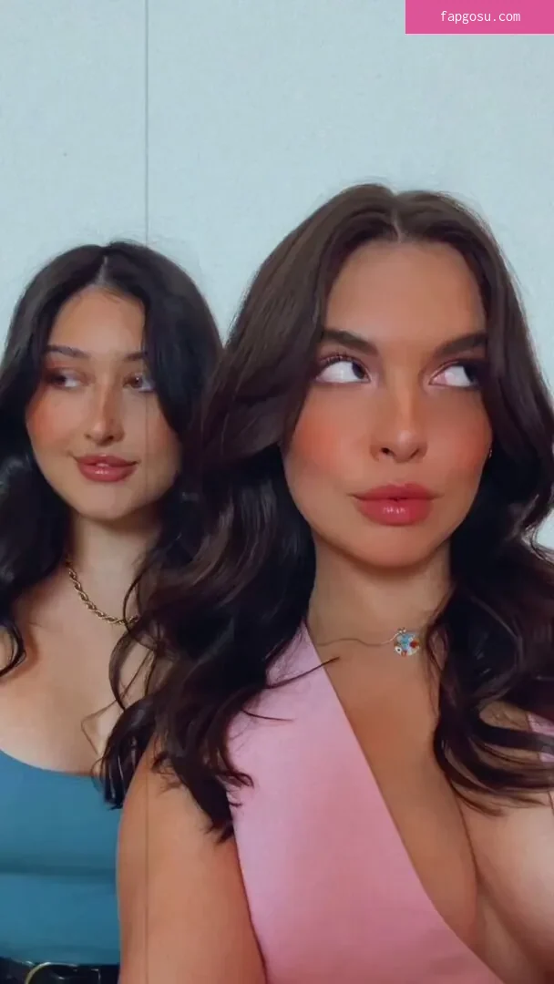 Isabella Gomez
