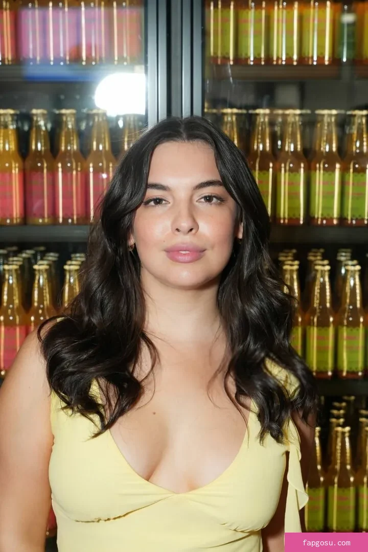 Isabella Gomez