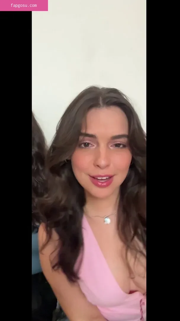 Isabella Gomez