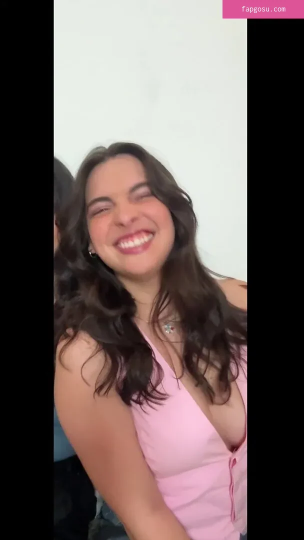 Isabella Gomez