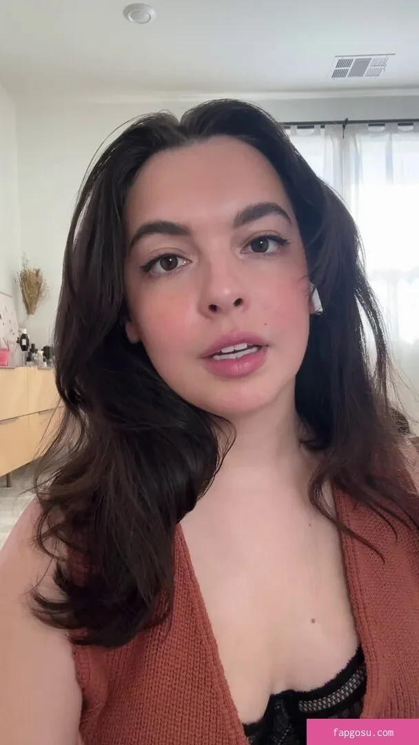Isabella Gomez