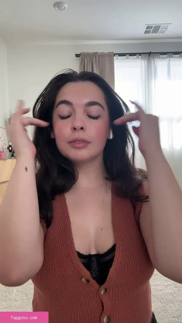 Isabella Gomez