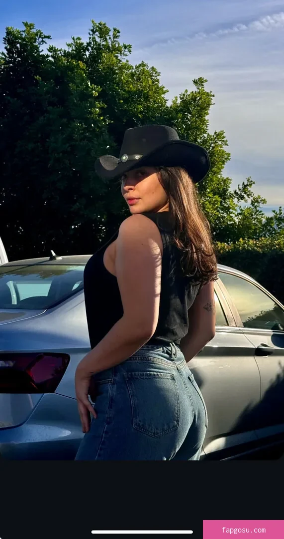 Isabella Gomez