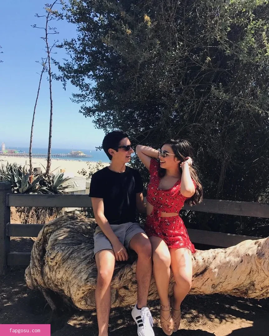 Isabella Gomez