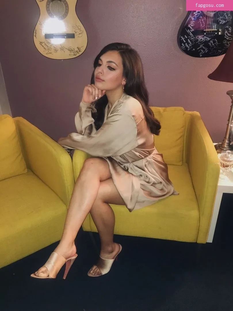 Isabella Gomez