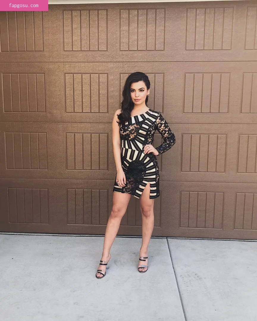 Isabella Gomez