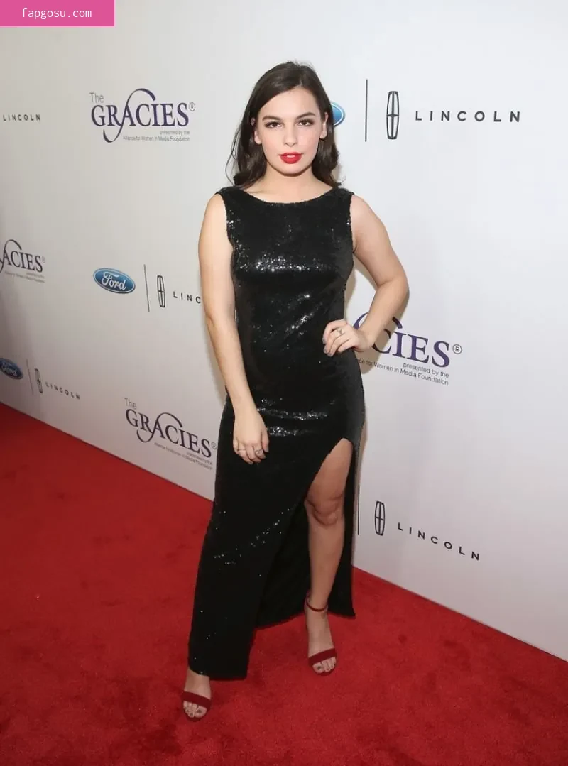 Isabella Gomez