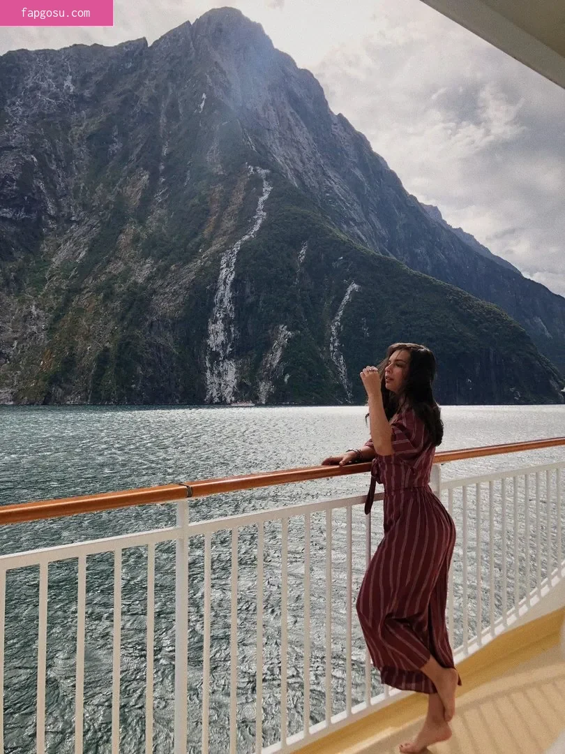 Isabella Gomez