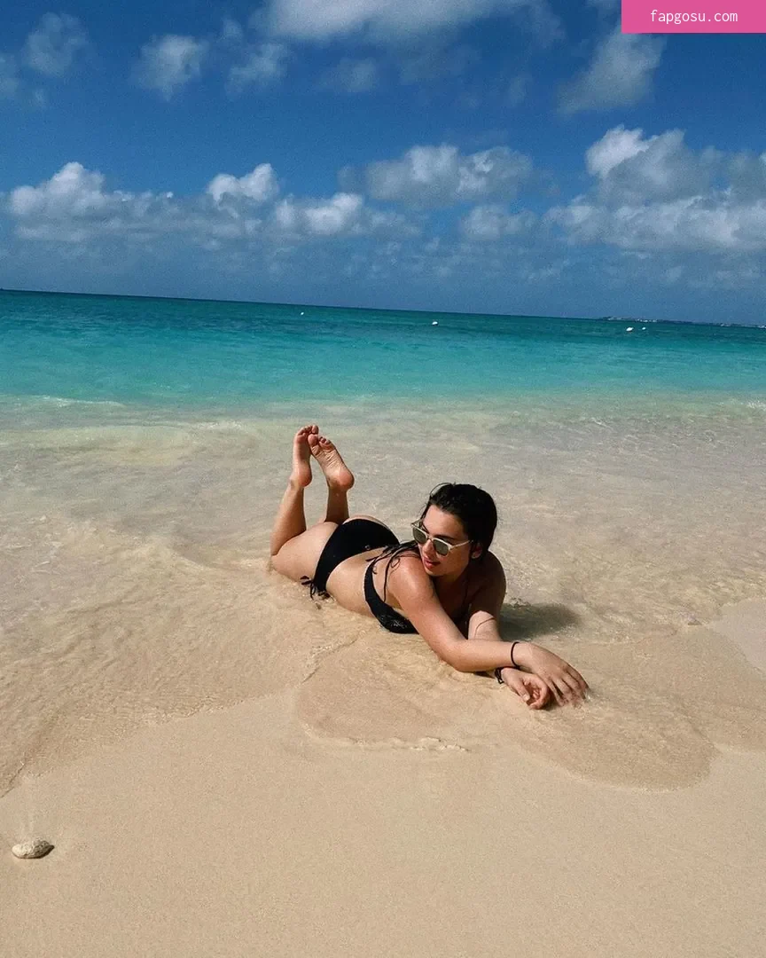 Isabella Gomez