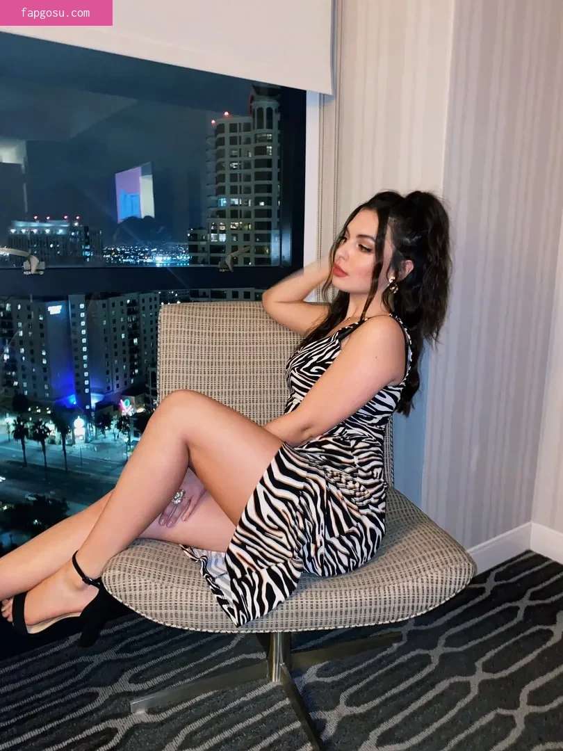 Isabella Gomez