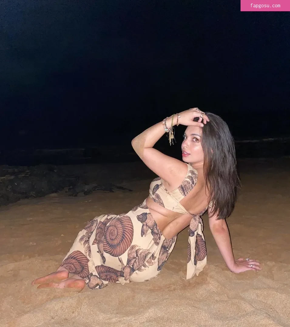 Isabella Gomez