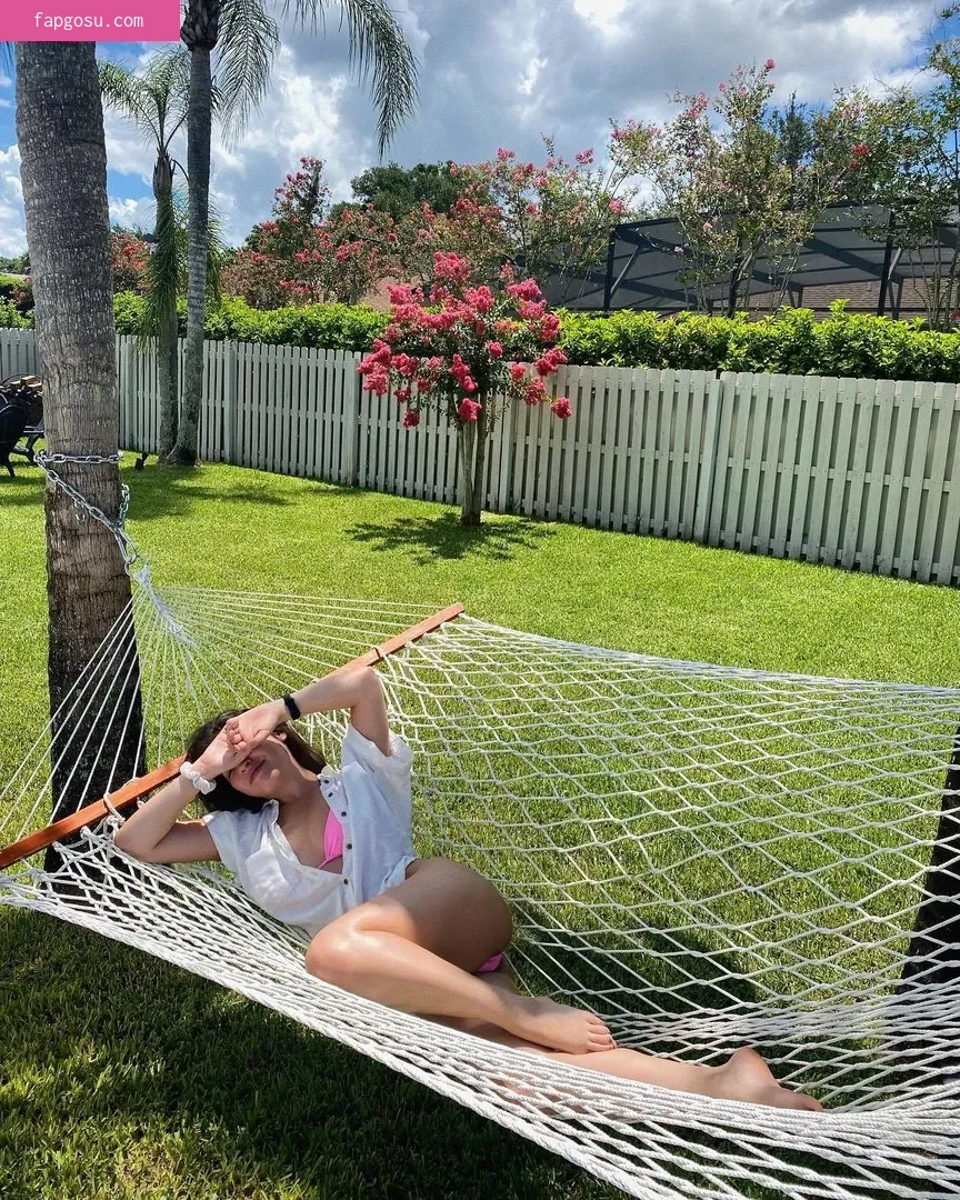Isabella Gomez