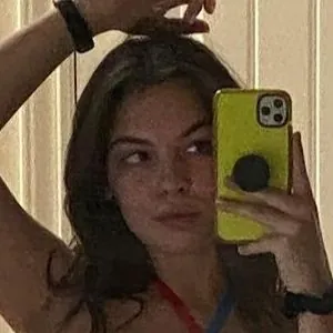 Isabella Gomez